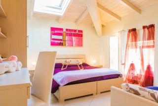 Relais Il Nido - Pisa - 5