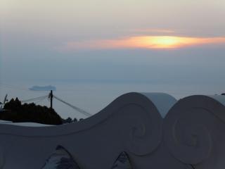 B&B Villa Cristina - Anacapri - 2