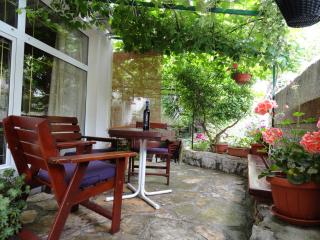Apartments Anica & Gabriela - Makarska - 5
