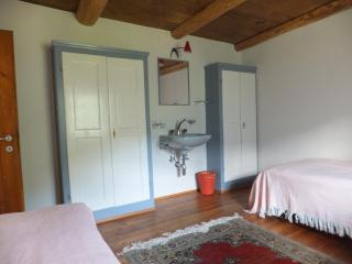Casa del sarto - Intragna TI - 3