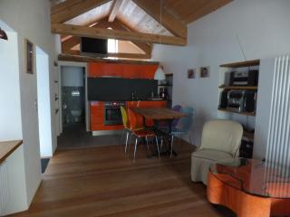 Casa del sarto - Intragna TI - 9