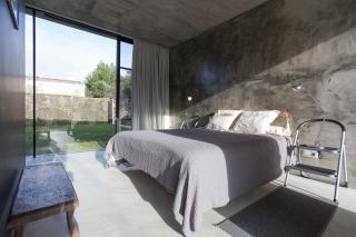 Villa Refuge Astrolabe - Rabo de Peixe - 2