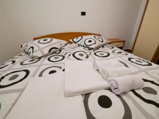Apartment Bamba - Grebaštica - 0
