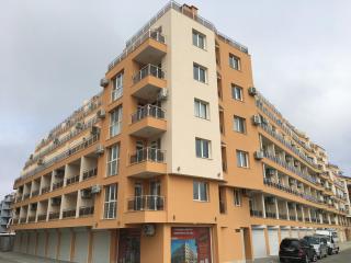 Studio Martin - Pomorie - 6