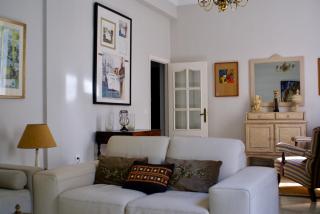 Apartamento Mar de Korus - Málaga - 1