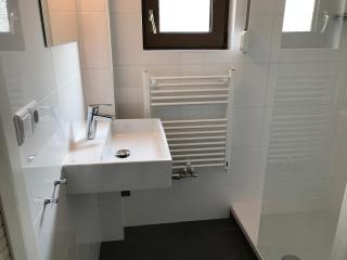 Heerlijk Dijkhuisje in Paal - Graauw - 7
