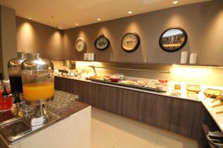 Link Stay Flats - Rio de Janeiro - 2