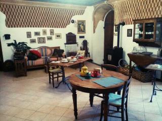 Oddi21 B&B - Albenga - 8