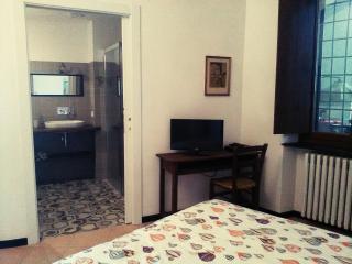 Oddi21 B&B - Albenga - 2