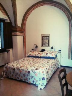 Oddi21 B&B - Albenga - 3