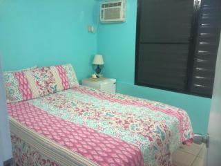 Palmetto Guesthouse - Culebra - 1