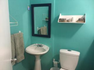 Palmetto Guesthouse - Culebra - 2