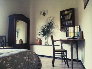Oddi21 B&B - Albenga - 6