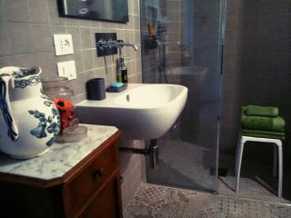 Oddi21 B&B - Albenga - 4