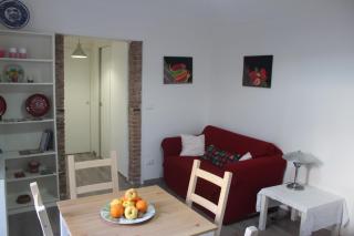A casa di Ettore - Catania - 1