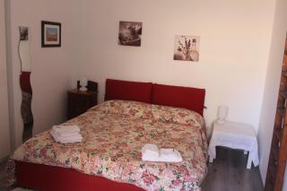 A casa di Ettore - Catania - 2