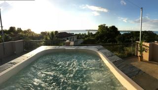 Luxe Exotica Apartments - La Gaulette - 2