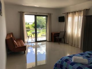 Luxe Exotica Apartments - La Gaulette - 4