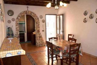 Case PaSeDa - San Vito Lo Capo - 5