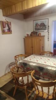 Holiday Home Stella - 6