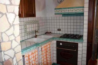 Case PaSeDa - 6