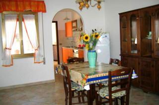 Case PaSeDa - San Vito Lo Capo - 9