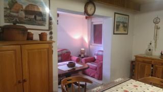 Holiday Home Stella - Žabljak - 7