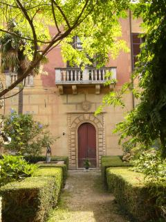 Oddi21 B&B - Albenga - 0