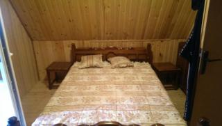 Holiday Home Stella - Žabljak - 9