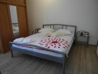 Apartment Antonio - Šibenik - 7
