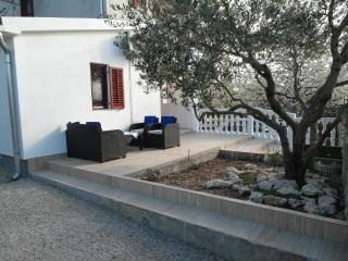 Apartment Antonio - Šibenik - 2