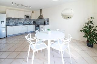Ocean Apartment - Saint Malo - 2