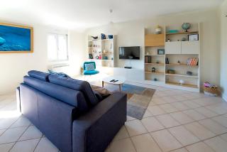 Ocean Apartment - Saint Malo - 8