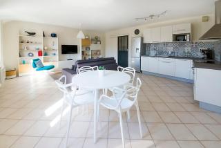 Ocean Apartment - Saint Malo - 3
