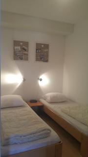 de Zanding - Oost-Vlieland - 7