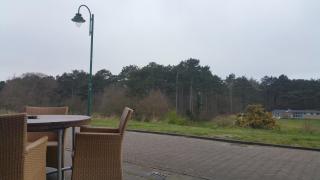 de Zanding - Oost-Vlieland - 5