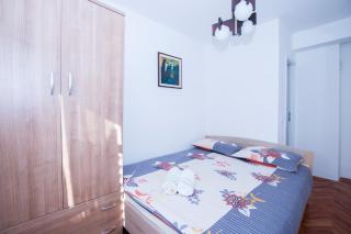 Rooms Megi - Dubrovnik - 4