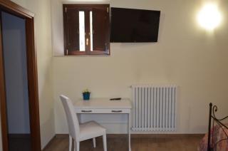 B&B Il Vicoletto - LʼAquila - 4