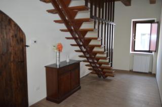 B&B Il Vicoletto - LʼAquila - 8