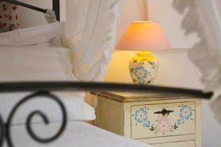 Palazzo Altavilla - 6