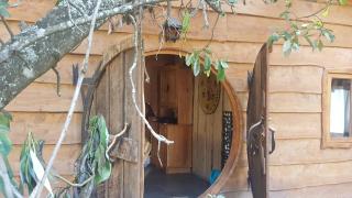 Vientos de Chauquen - 4