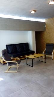 Casa Huarpes - Mar del Plata - 3