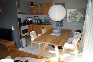 Fewo-Franca - Dahn - 6