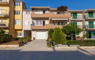 Apartmani Sanja Šuta - 3
