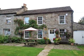 Eastview Bed and Breakfast - Garrigill - 0