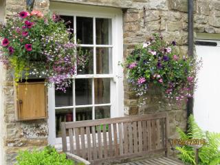 Eastview Bed and Breakfast - Garrigill - 1