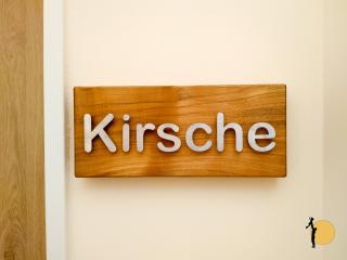 Ferienwohnungen Gut Mischenried - Wessling - 8