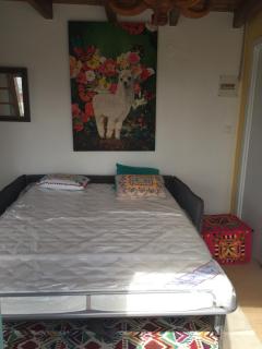 ESTUDIO Rural Life Cantabria - 9