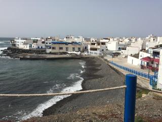 Piso Oliastur - El Cotillo - 4