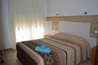 Hostal Rural Amador - 2